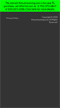 Mobile Screenshot of filmystreaming.com
